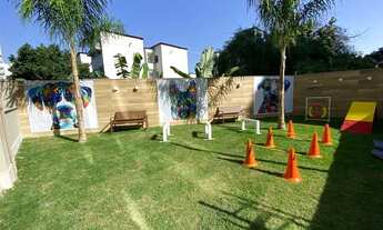 Imagem: 2 qtos 62m2 Apto na Freguesia Life360