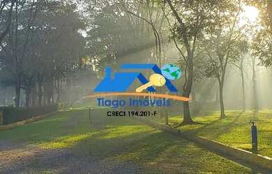 Imagem 11: LINDO SITIO A VENDA E /OU PARA EVENTOS NA REGIÃO DE ATIBAIA