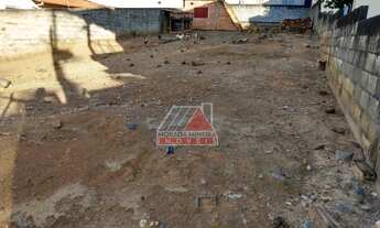 Imagem 2: Terreno Lote para Venda em Esplanada Santa Luzia-MG - 347