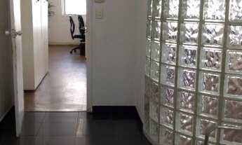 Imagem 4: CJ0774 - Conjunto com 179, 37m²