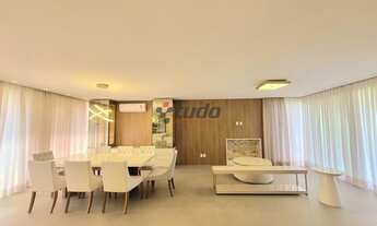 Imagem 5: Estância Velha - Casa de Condomínio - Encosta do Sol