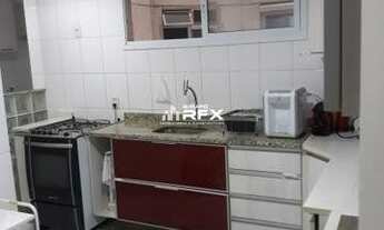 Imagem 6: Apartamento 3 dormitórios à venda Santa Rosa Niterói/RJ