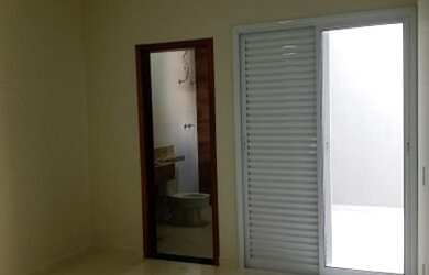 Imagem 2: Casa Jardim Veneza