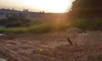 Imagem 3: Terreno Oportunidade 300 m² Será liberado Início de 2023 para construção