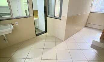 Imagem 5: RC- J da Penha-2Qts/Ste- Elevador-Lazer Completissimo.Confira este apartamento