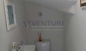 Imagem 7: SAO JOSE DOS PINHAIS - Casa Padrão - Cidade Jardim