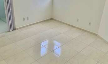 Imagem 7: Kitnet para locação, 25 m² ao lado do metrô Vila Prudente!