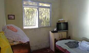 Imagem 4: Casa 3 quartos em Campo Alto - Contagem - MG