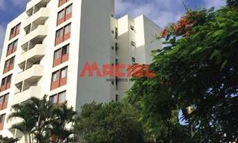 Imagem: Venda - APARTAMENTO - TABAPUA - JARDIM PAULISTA