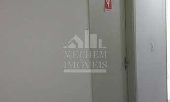 Imagem 6: Conjunto Comercial para locação - Vila Maria, São Paulo