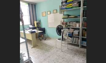 Imagem 7: Vendo Casa em Campo Grande