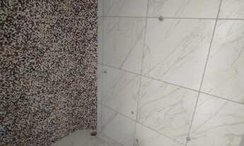 Imagem 6: CF) EXCELENTE PRIVÊ PRÓXIMO A ORLA DO JANGA