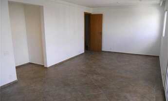 Imagem 4: Apartamento p/ locaçao reformado,com 3 quartos suítes em moema - São Paulo - SP