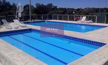 Imagem 10: Casa em Condomínio para Venda em Indaiatuba, Jardim Panorama, 3 dormitórios, 1 suíte, 3 ba