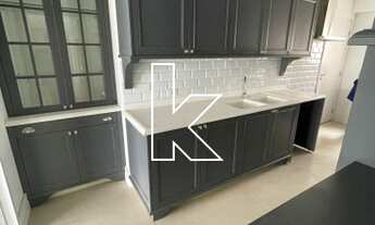 Imagem 6: SãO PAULO - Apartamento Padrão - Paraíso