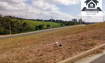 Imagem: Terreno Paradise