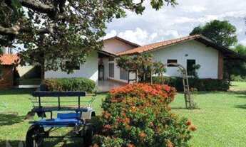 Imagem 5: CHÁCARA - 7.335,00m² - PARACURU/CE