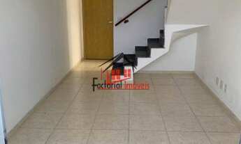 Imagem 4: Apartamento Cobertura 3 quartos em Lagoa Santa