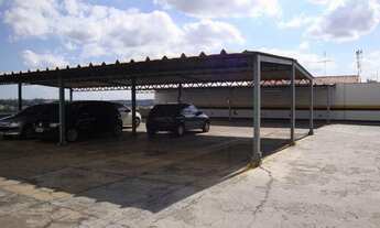 Imagem 4: Apartamento em Bauru