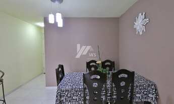 Imagem 6: SãO JOSé DOS PINHAIS - Padrão - Braga