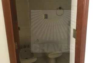 Imagem 7: SÃO PAULO - Apartamento Padrão - PERDIZES