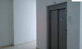 Imagem 3: Lindo apartamento 2 Dorms no Condomínio Jardim dos Bandeirantes/ SJcampos