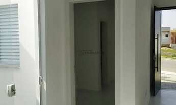 Imagem 6: Casa à venda no condomínio Horto Florestal Villagio - Sorocaba/SP