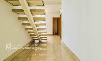 Imagem 8: Apartamento à venda no bairro Jardim Anália Franco - São Paulo/SP, Zona Leste