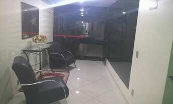 Imagem 4: Apartamento em Bauru