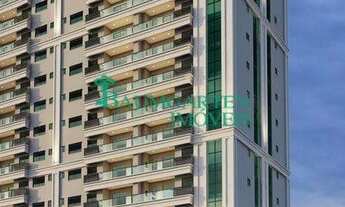 Imagem 2: Apartamento à venda no bairro Kobrasol - São José/SC