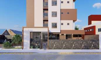 Imagem 3: Apartamento 2 quartos no Bessa a 400 metros da praia