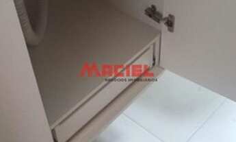 Imagem 3: Venda Apartamento Sao Jose dos Campos Jardim Souto Ref: 59578