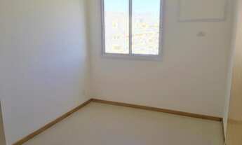 Imagem 7: COBERTURA DUPLEX 2QTS SUITE 139M PRONTA PR MORAR!