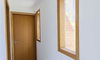 Imagem 4: Cobertura duplex para venda possui 320 m² com 5 quartos - Copacabana