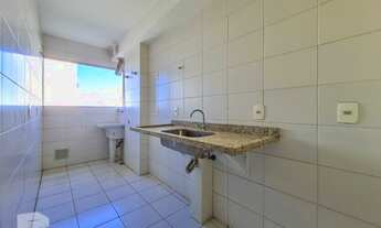 Imagem 7: Negócio de Ocasião - Preço promocional por tempo limitado