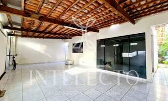 Imagem: Vendo casa 3 quartos Pitimbu