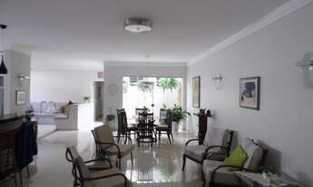 Imagem: CASA NO JARDIM MONUMENTO - PIRACICABA/SP