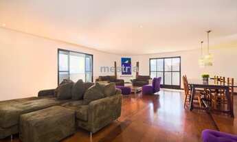 Imagem 2: Butantã / Apartamento com uma vista espetacular de São Paulo !!!