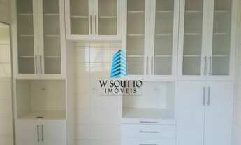 Imagem 6: Apartamento Padrão à venda em Jundiaí/SP