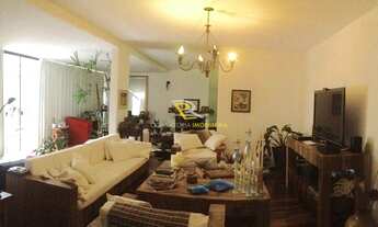 Imagem 2: Casa à venda no bairro Centro - Petrópolis/RJ