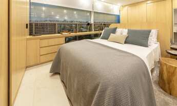 Imagem 2: STUDIO - VALOR PROMOCIONAL - OPORTUNIDADE - VILA MARIANA