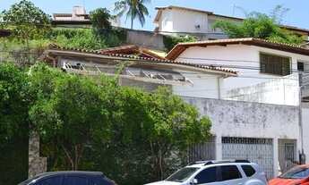 Imagem: Excelente casa para ponto comercial - Caminho