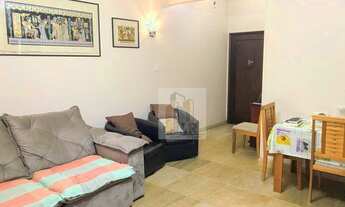 Imagem 6: Flamengo 3 Qts Reformado Metrô e Praia 900.000,00