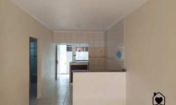 Imagem 6: Geminado à venda no Nova Brasília