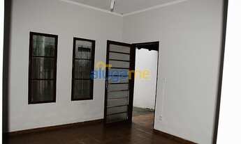 Imagem 7: Ref.: 6048 - Casa no Solo Sagrado com 3 dormitórios, 2 banheiros e varanda com churrasquei