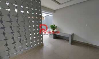 Imagem 7: Apartamento com 2 dorms, Canto do Forte, Praia Grande - R$ 420 mil, Cod: 2638