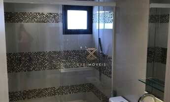 Imagem 5: Apartamento Residencial para venda e locação, Moema, São Paulo -