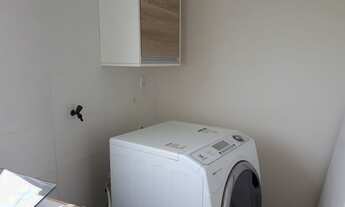 Imagem 5: Florianópolis - Apartamento Padrão - Ingleses