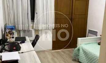 Imagem 6: Apartamento 3 quartos no Grajaú