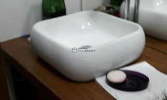 Imagem 7: Vende-se Casa Térrea à venda em Sorocaba/SP Vila Hortência